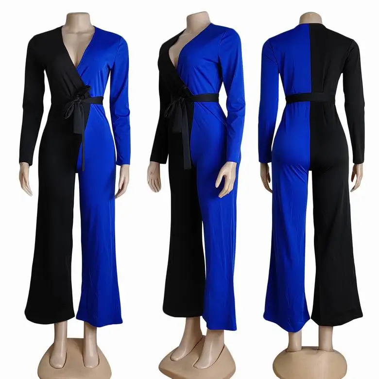 No Brand Dress S-XXL K7171 (11)